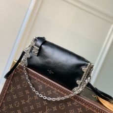 LV Box Bags